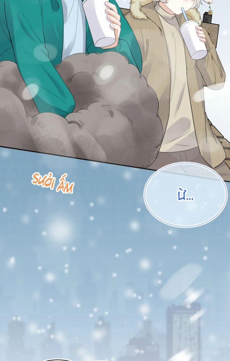 Một Ngụm Ăn Thỏ 49 trang 82