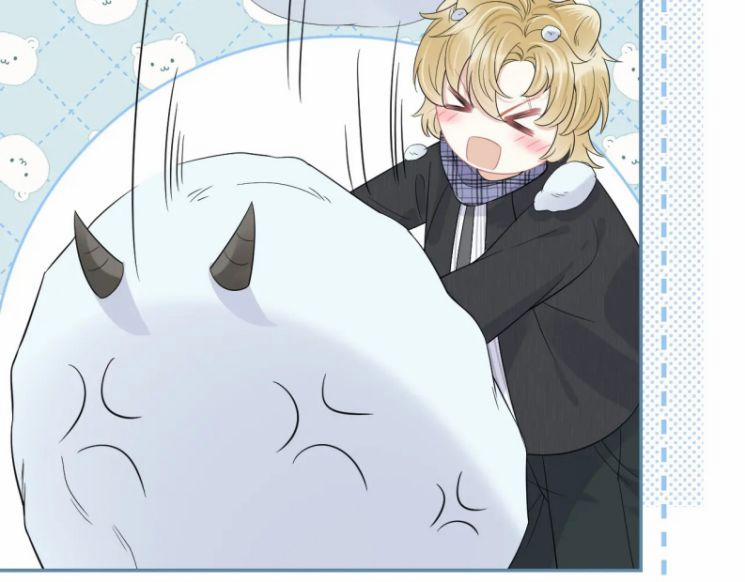 Một Ngụm Ăn Thỏ 49 trang 87