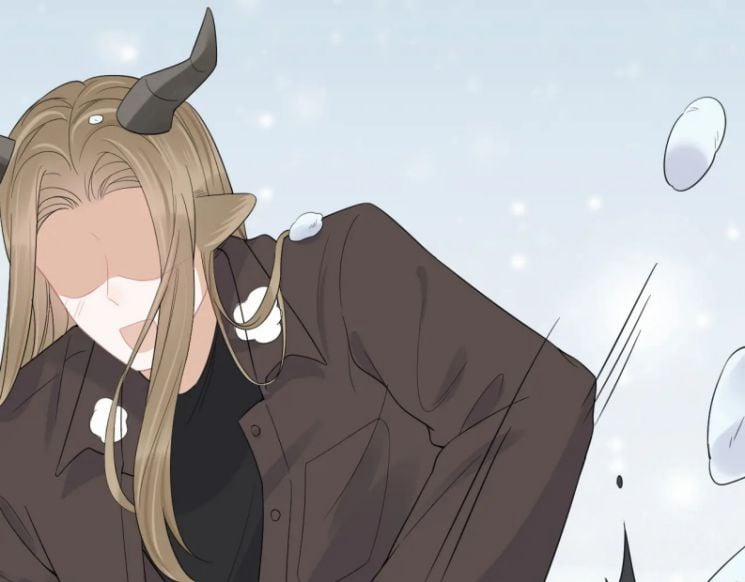 Một Ngụm Ăn Thỏ 49 trang 89