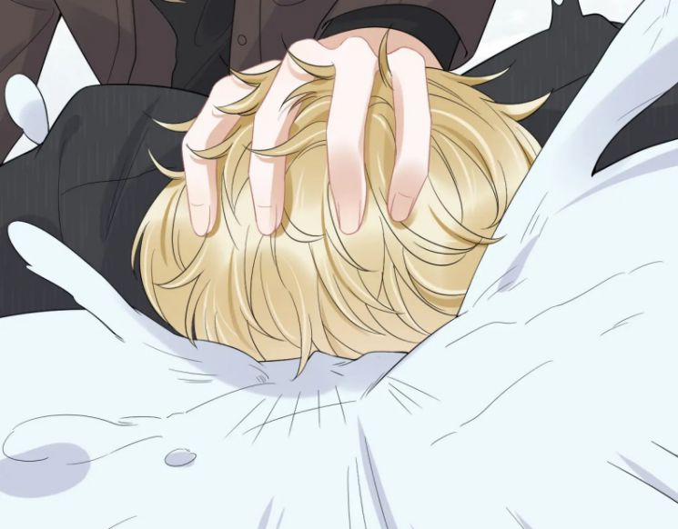 Một Ngụm Ăn Thỏ 49 trang 90