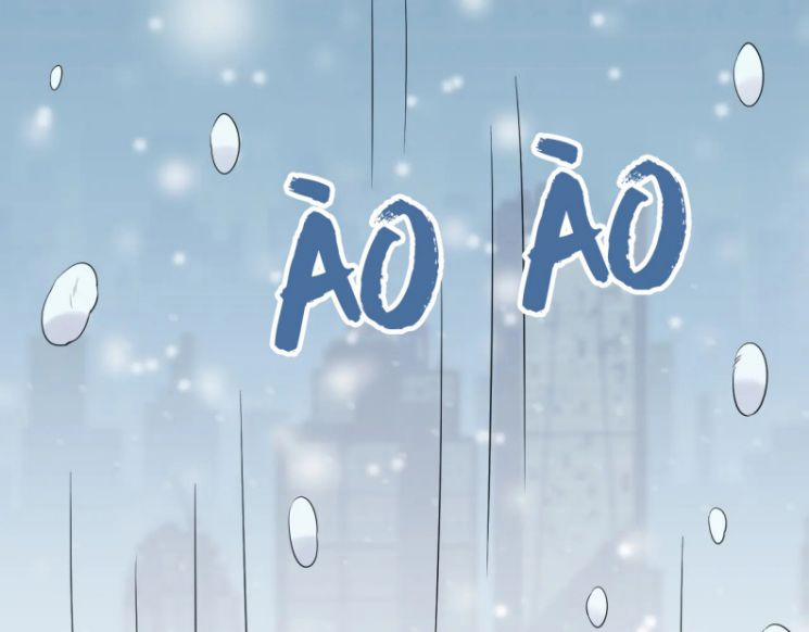 Một Ngụm Ăn Thỏ 49 trang 92