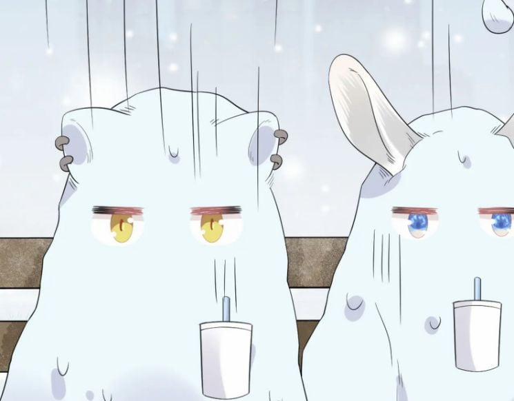 Một Ngụm Ăn Thỏ 49 trang 93