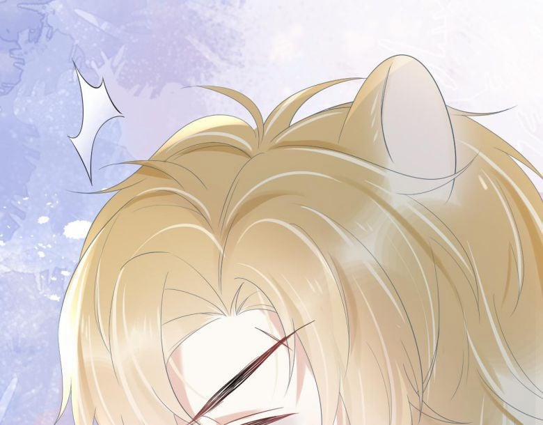 Một Ngụm Ăn Thỏ 5 trang 10