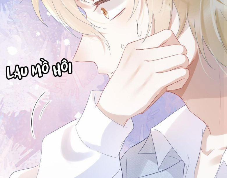 Một Ngụm Ăn Thỏ 5 trang 11