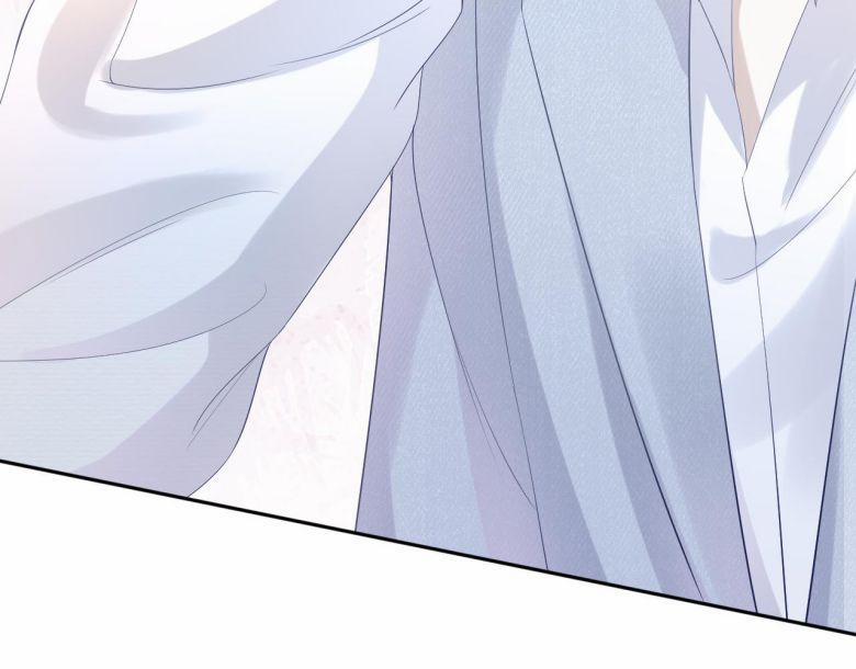 Một Ngụm Ăn Thỏ 5 trang 12