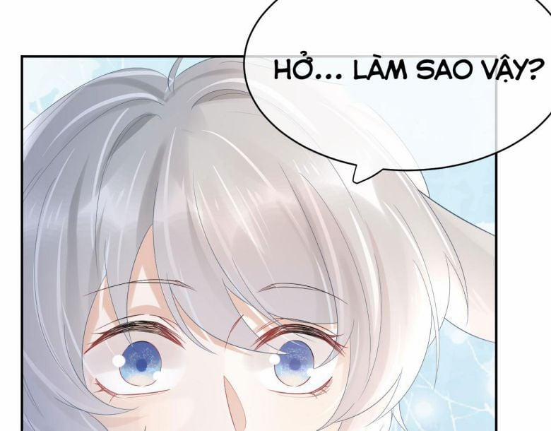 Một Ngụm Ăn Thỏ 5 trang 15