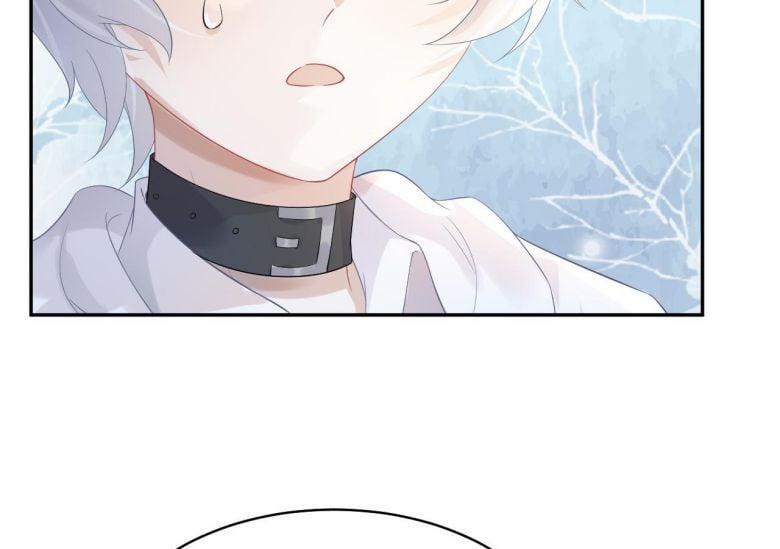 Một Ngụm Ăn Thỏ 5 trang 16