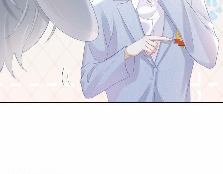 Một Ngụm Ăn Thỏ 5 trang 18