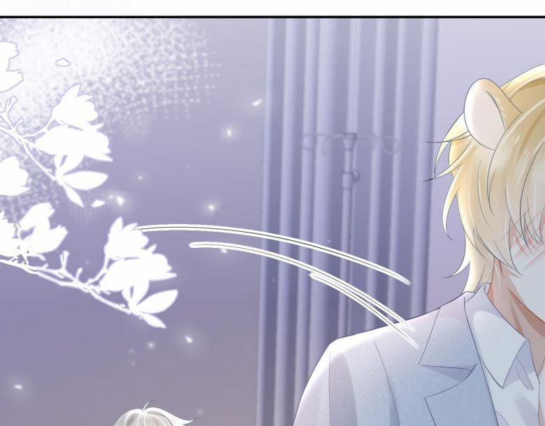 Một Ngụm Ăn Thỏ 5 trang 19