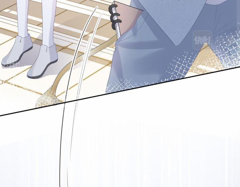 Một Ngụm Ăn Thỏ 5 trang 21