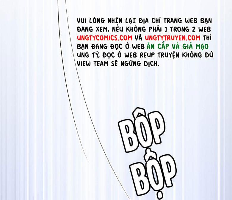 Một Ngụm Ăn Thỏ 5 trang 22