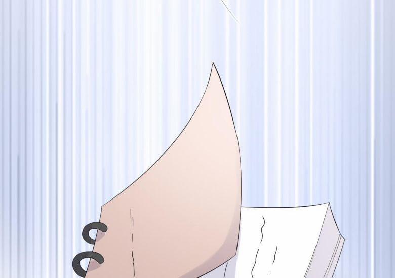 Một Ngụm Ăn Thỏ 5 trang 23