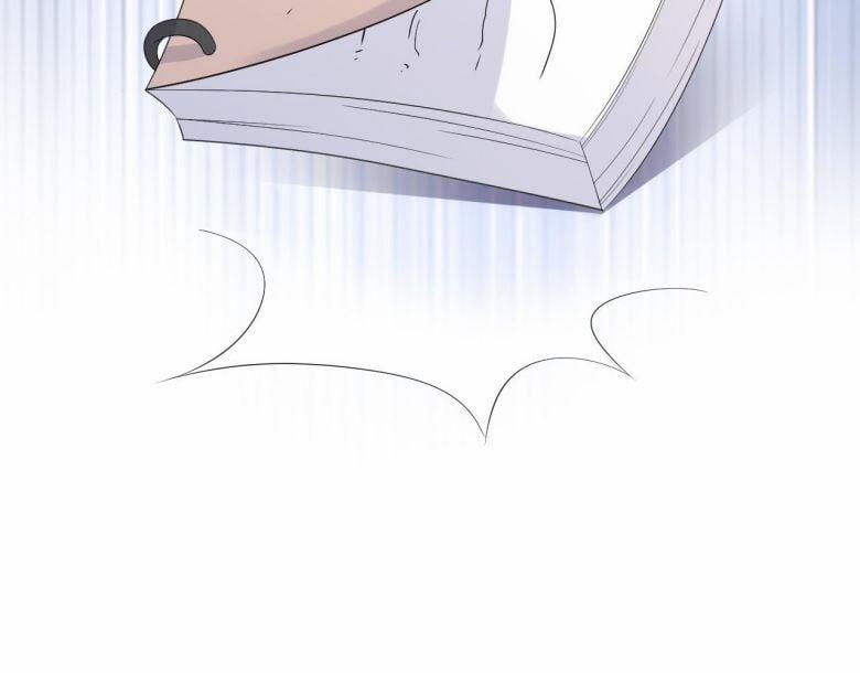 Một Ngụm Ăn Thỏ 5 trang 24