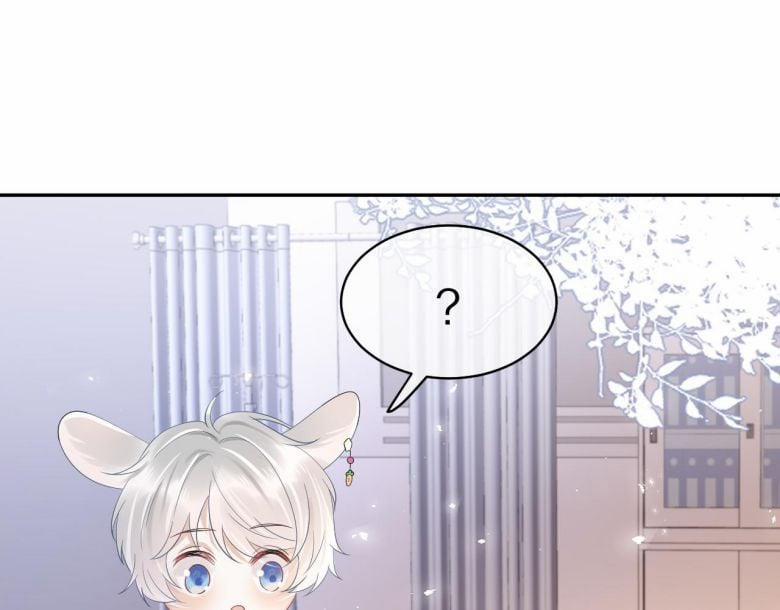 Một Ngụm Ăn Thỏ 5 trang 25