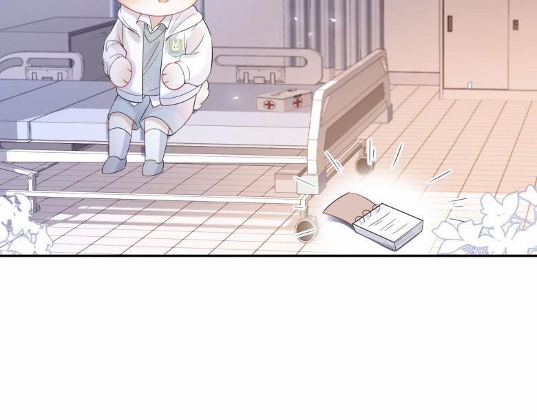 Một Ngụm Ăn Thỏ 5 trang 26