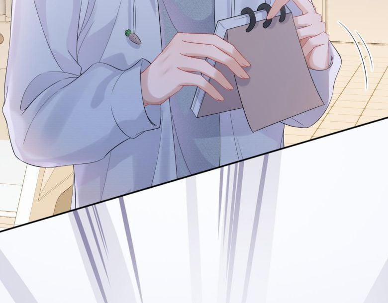 Một Ngụm Ăn Thỏ 5 trang 30