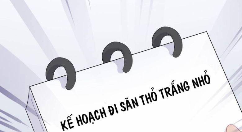 Một Ngụm Ăn Thỏ 5 trang 31