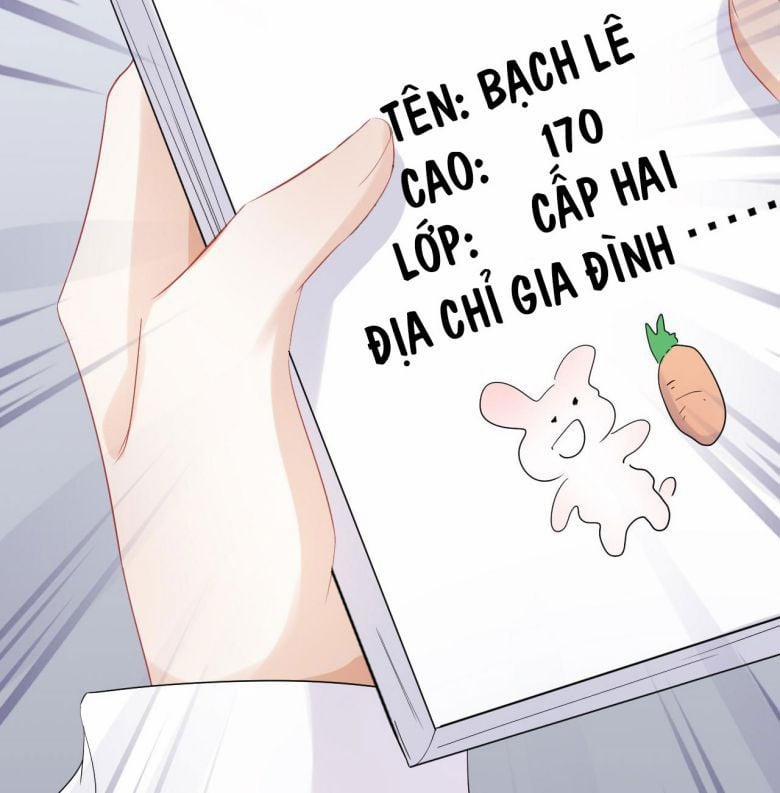 Một Ngụm Ăn Thỏ 5 trang 32