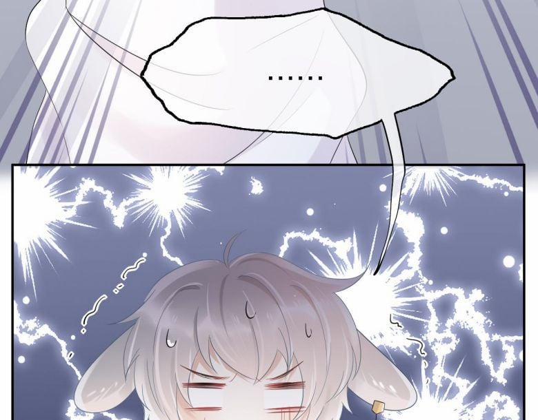 Một Ngụm Ăn Thỏ 5 trang 33