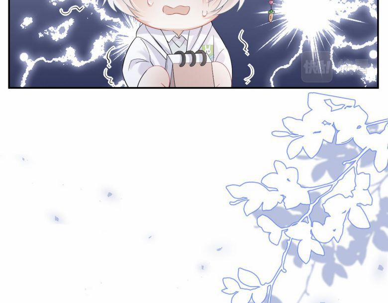 Một Ngụm Ăn Thỏ 5 trang 34