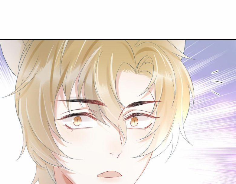 Một Ngụm Ăn Thỏ 5 trang 38