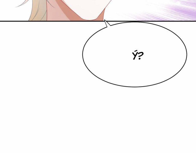 Một Ngụm Ăn Thỏ 5 trang 39