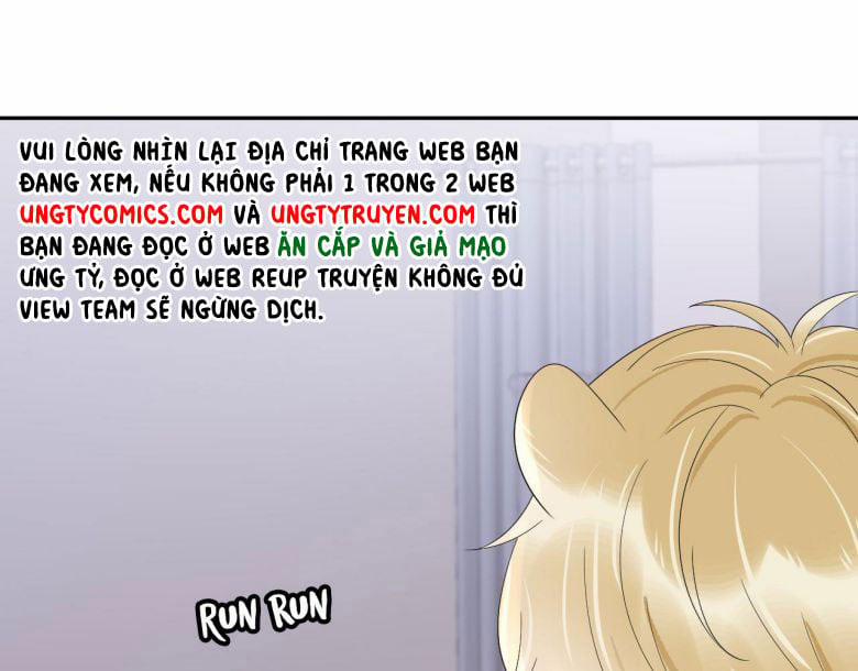 Một Ngụm Ăn Thỏ 5 trang 40