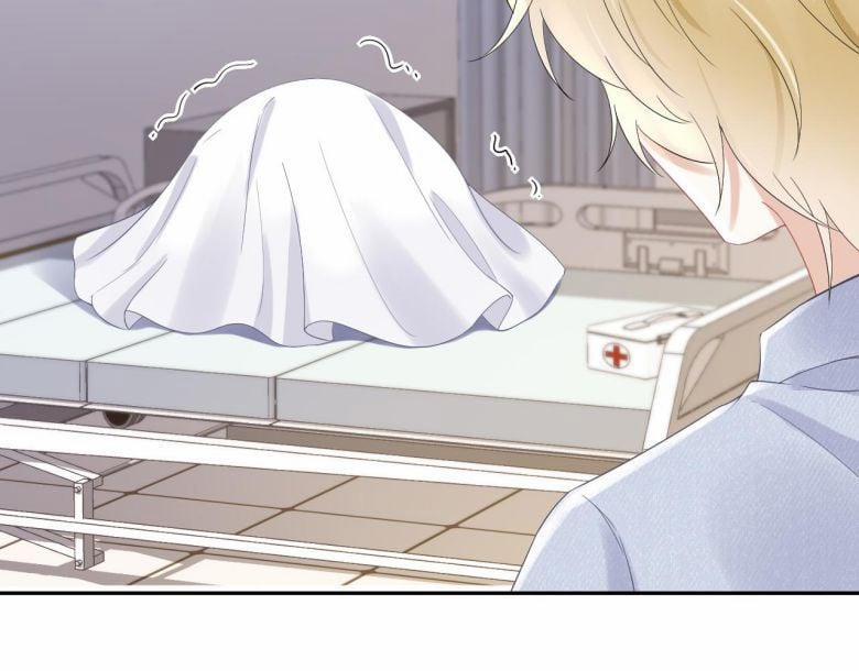 Một Ngụm Ăn Thỏ 5 trang 41