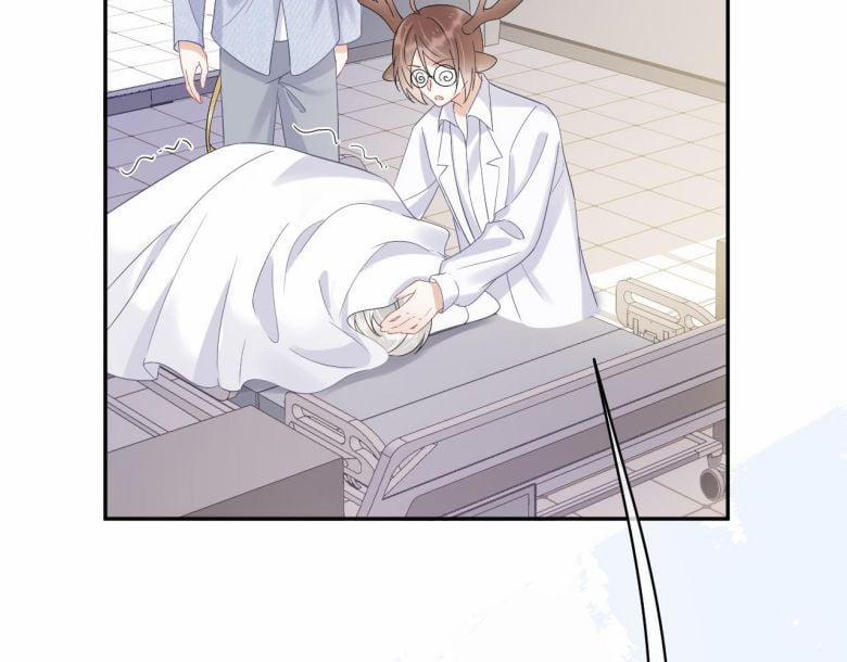 Một Ngụm Ăn Thỏ 5 trang 43