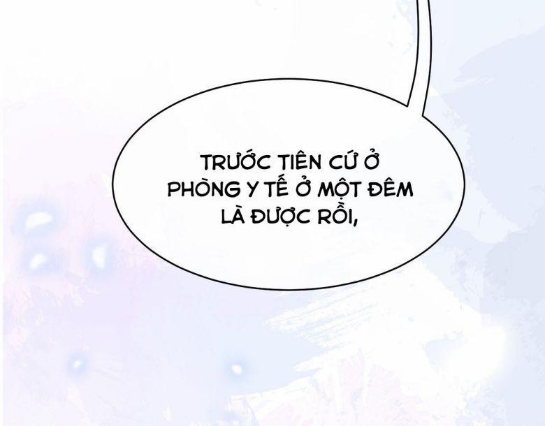 Một Ngụm Ăn Thỏ 5 trang 44