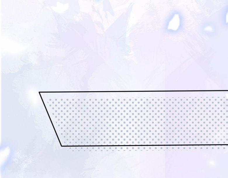 Một Ngụm Ăn Thỏ 5 trang 45