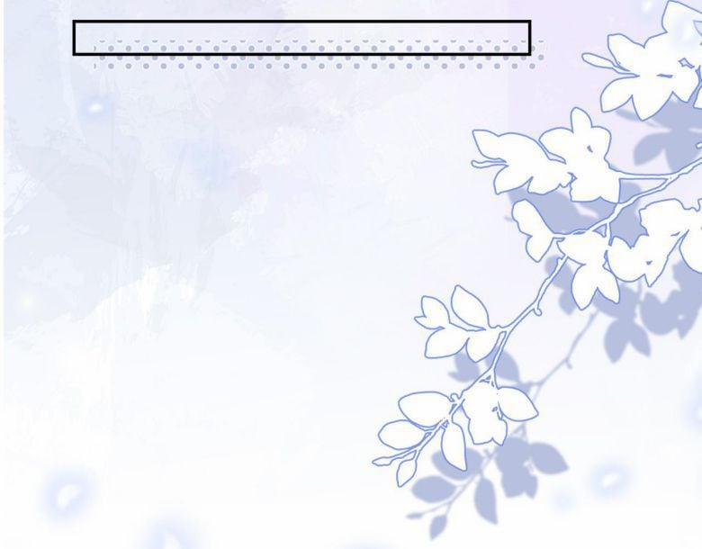 Một Ngụm Ăn Thỏ 5 trang 46