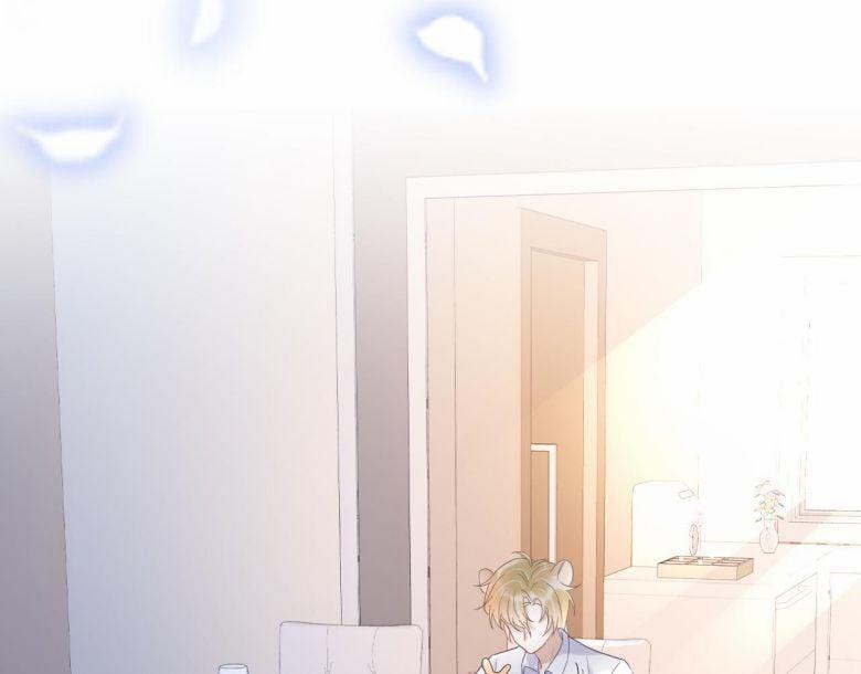 Một Ngụm Ăn Thỏ 5 trang 47