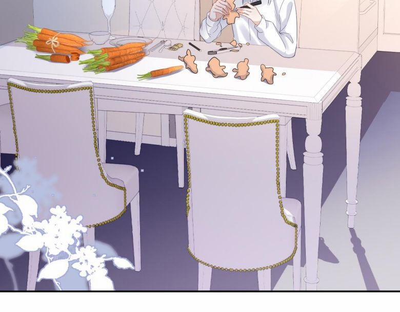 Một Ngụm Ăn Thỏ 5 trang 48