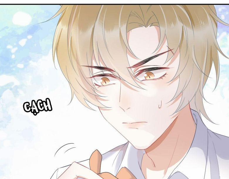 Một Ngụm Ăn Thỏ 5 trang 49