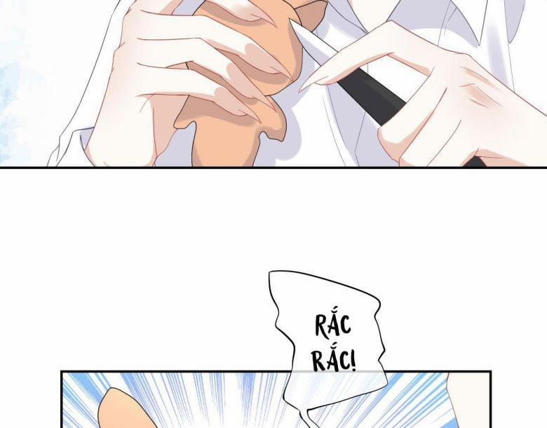 Một Ngụm Ăn Thỏ 5 trang 50