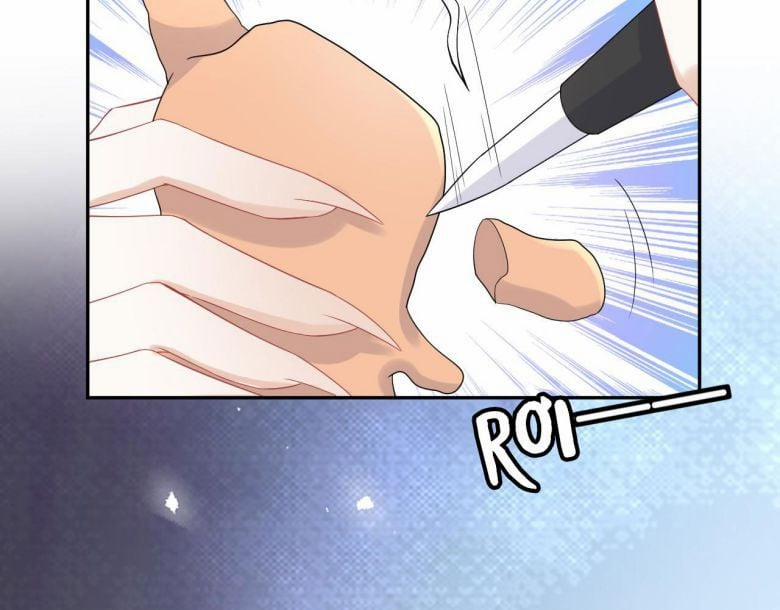 Một Ngụm Ăn Thỏ 5 trang 51