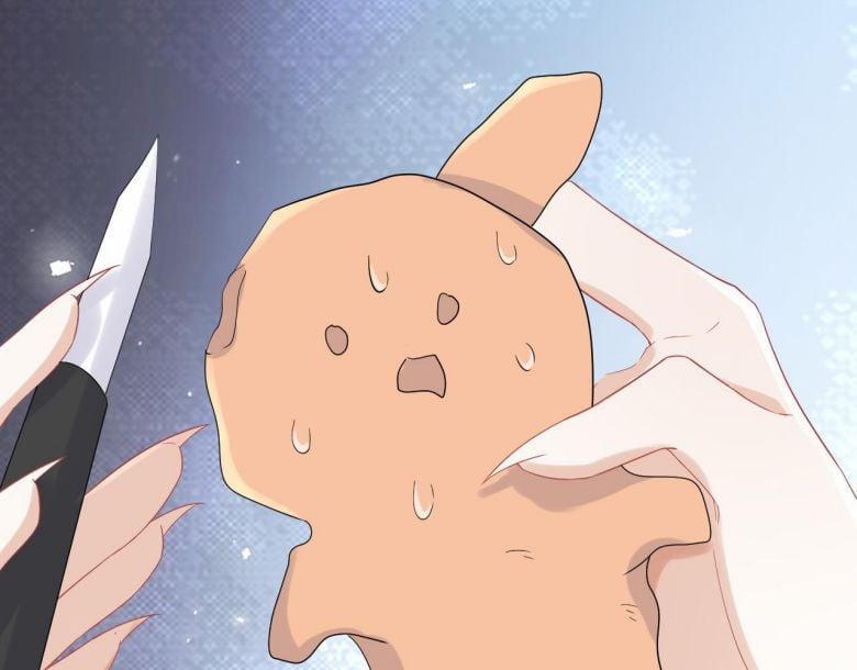 Một Ngụm Ăn Thỏ 5 trang 52