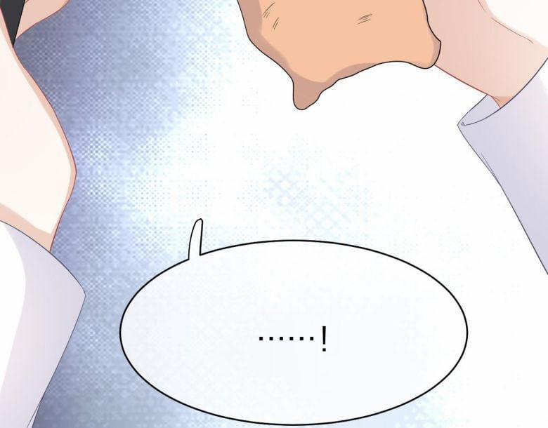 Một Ngụm Ăn Thỏ 5 trang 53