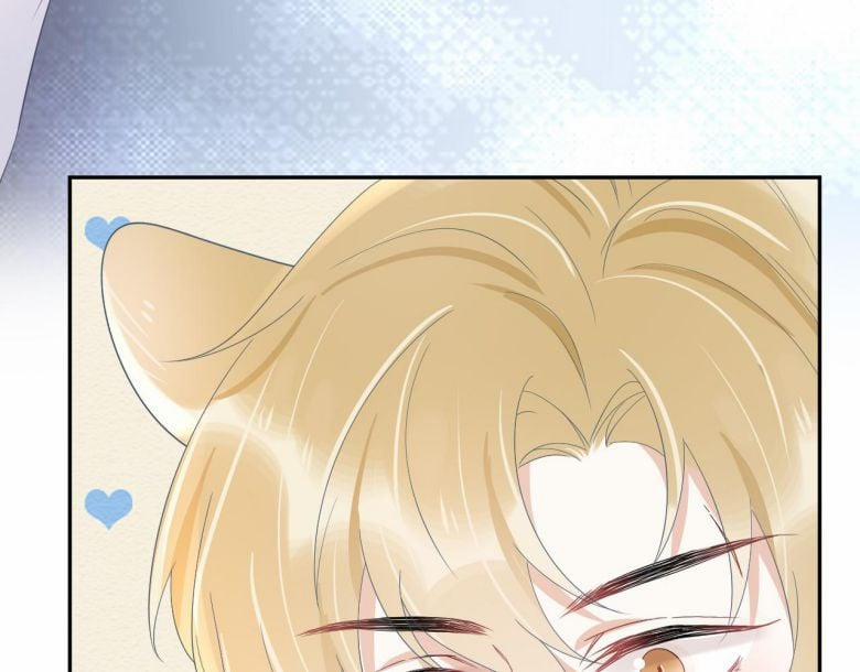 Một Ngụm Ăn Thỏ 5 trang 54