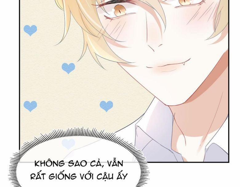 Một Ngụm Ăn Thỏ 5 trang 55