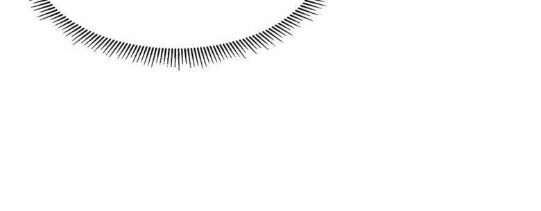 Một Ngụm Ăn Thỏ 5 trang 56