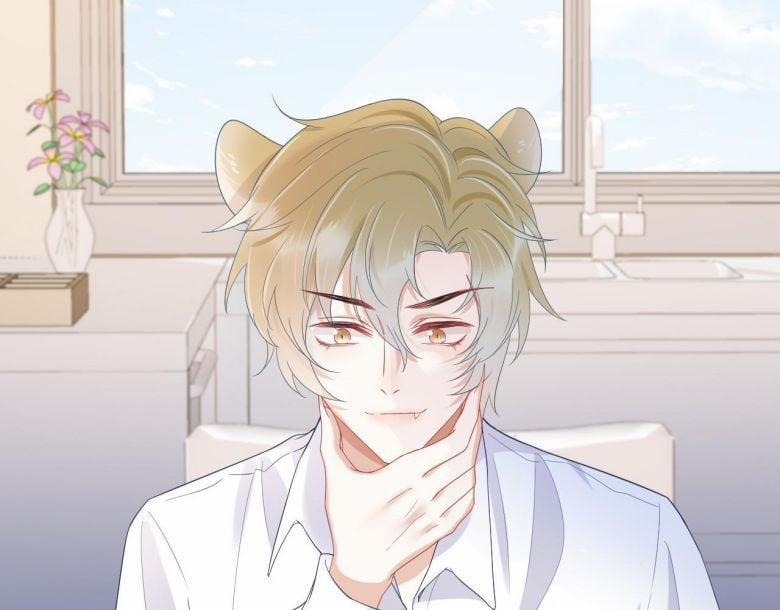 Một Ngụm Ăn Thỏ 5 trang 59