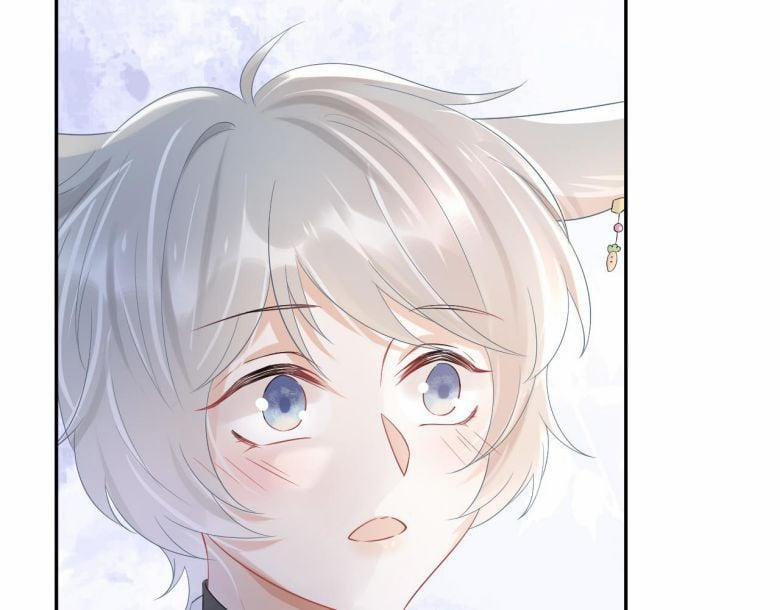 Một Ngụm Ăn Thỏ 5 trang 6