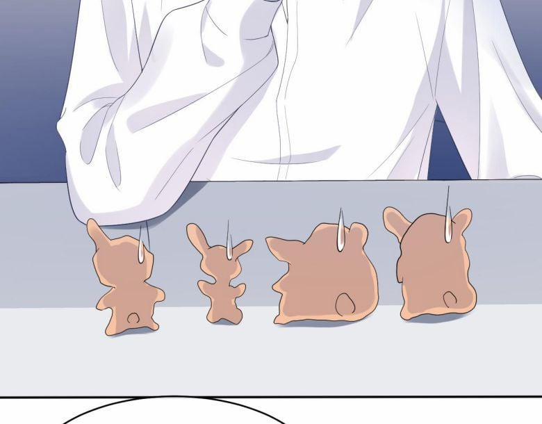 Một Ngụm Ăn Thỏ 5 trang 60