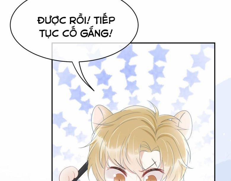 Một Ngụm Ăn Thỏ 5 trang 61