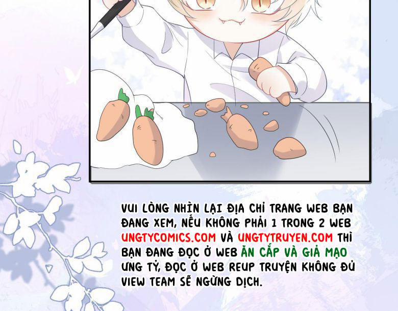 Một Ngụm Ăn Thỏ 5 trang 62