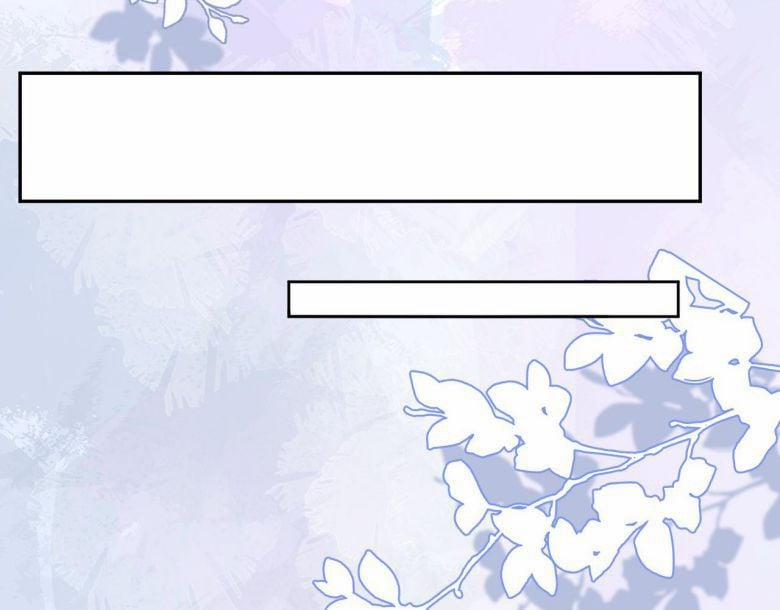 Một Ngụm Ăn Thỏ 5 trang 63