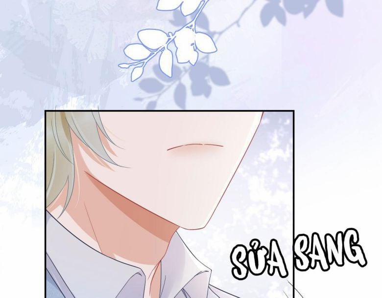 Một Ngụm Ăn Thỏ 5 trang 64