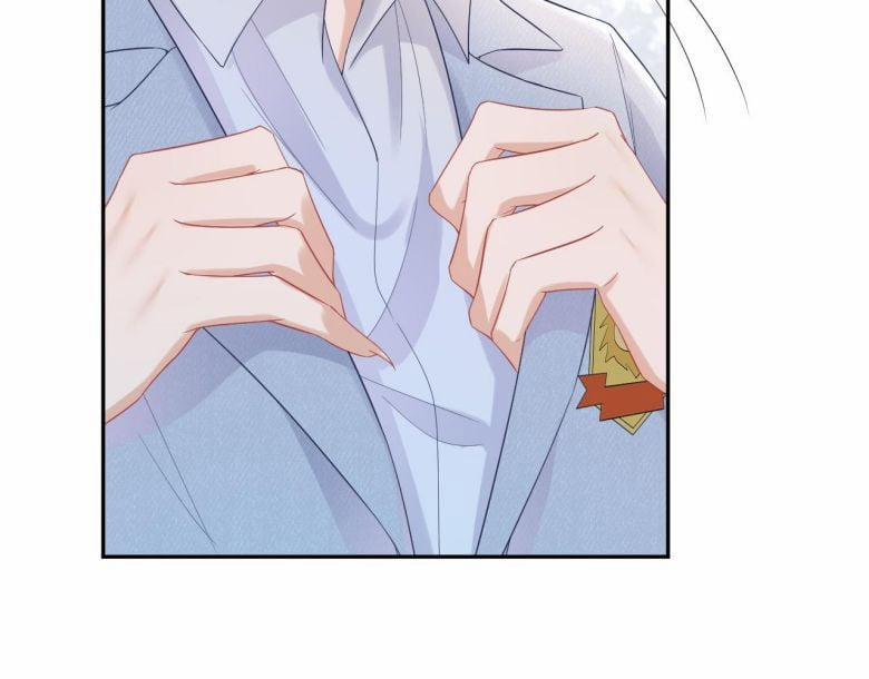 Một Ngụm Ăn Thỏ 5 trang 65